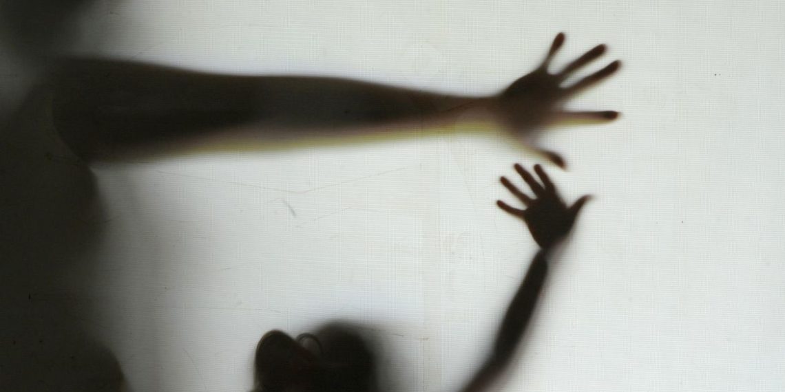 Senado aprova projeto em benefício de vítimas de violência doméstica