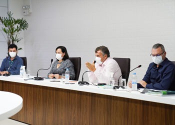 Sicoob MaxiCrédito aprova distribuição de R$ 46,8 milhões de resultado para seus associados