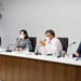 Sicoob MaxiCrédito aprova distribuição de R$ 46,8 milhões de resultado para seus associados