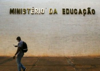 Calendário de inscrições do Sisu, ProUni e Fies é divulgado pelo MEC