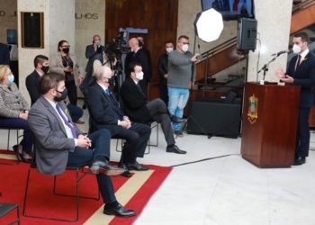 Inicia nesta segunda pagamento do Auxílio Emergencial Gaúcho pelas mulheres chefes de família