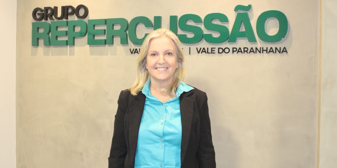 Com incentivo da prefeitura, duas novas empresas irão se instalar em Sapiranga