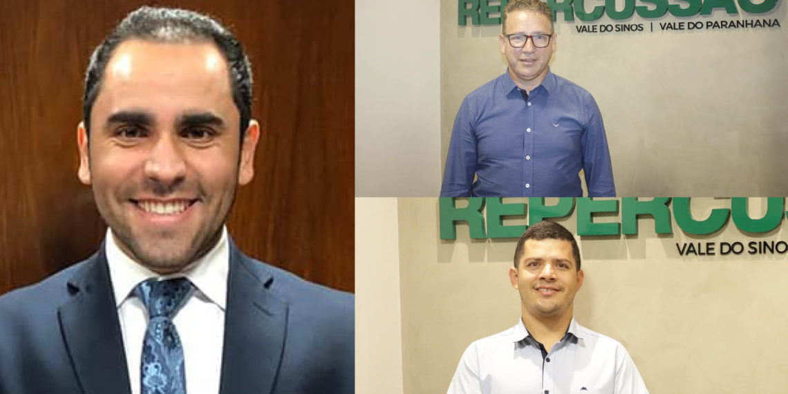 Coluna de política: Mal estar no PSDB de Nova Hartz | Oseas Garcia a deputado | Jerri cobra Corsan