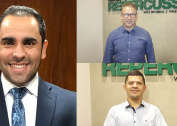 Coluna de política: Mal estar no PSDB de Nova Hartz | Oseas Garcia a deputado | Jerri cobra Corsan