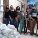 Coluna de política: Câmara de Vereadores de Araricá esbanja solidariedade