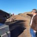 Contagem regressiva para a conclusão da nova área industrial de Campo Bom
