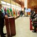 AO VIVO: Eduardo Leite anuncia novo sistema de monitoramento da pandemia