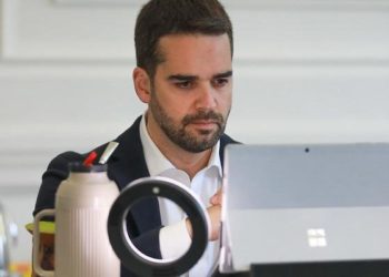 Novo modelo de Distanciamento Controlado no RS deve ser oficializado nesta sexta-feira