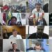 Famurs recomenda a vacinação dos professores no RS