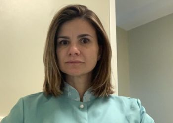 Ginecologista e obstetra comenta sobre as gestações na pandemia