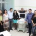 Vereadora Janice sugere que Araricá peça de volta ecógrafo ao Hospital de Parobé