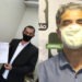 Coluna de política: Vereador Sidnei com Juvir Costella e Giovani Feltes avalia Pronampe
