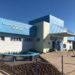 Inaugurado o Complexo Aurora em Campo Bom