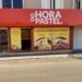 Hora do Pastel inaugura hoje unidade em Parobé