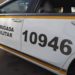 Dupla rouba motorista de caminhão em Sapiranga