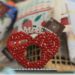 Casa do Artesão de Campo Bom está com promoções especiais no mês das mães
