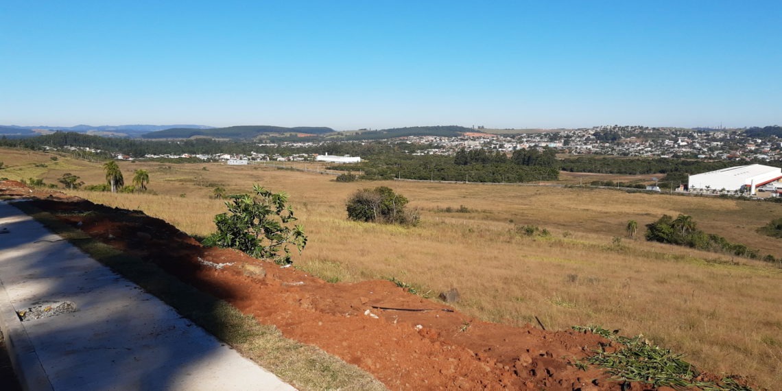 Com incentivo da prefeitura, duas novas empresas irão se instalar em Sapiranga