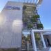 Lojistas de Sapiranga inauguram sede nova com moderna e ampla estrutura