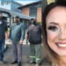 Coluna de política: Jordana reforça transparência em Araricá. Valmir Monteiro agradece secretaria de Obras