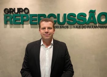 Coluna de política: Júlio Agápio a deputado pelo PSL