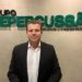 Coluna de política: Júlio Agápio a deputado pelo PSL