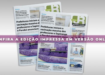 Edição 425