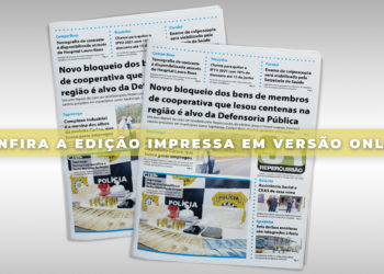 Edição 426