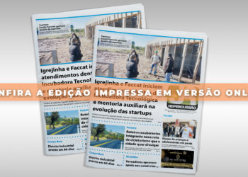 Edição 427