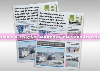 Edição 424