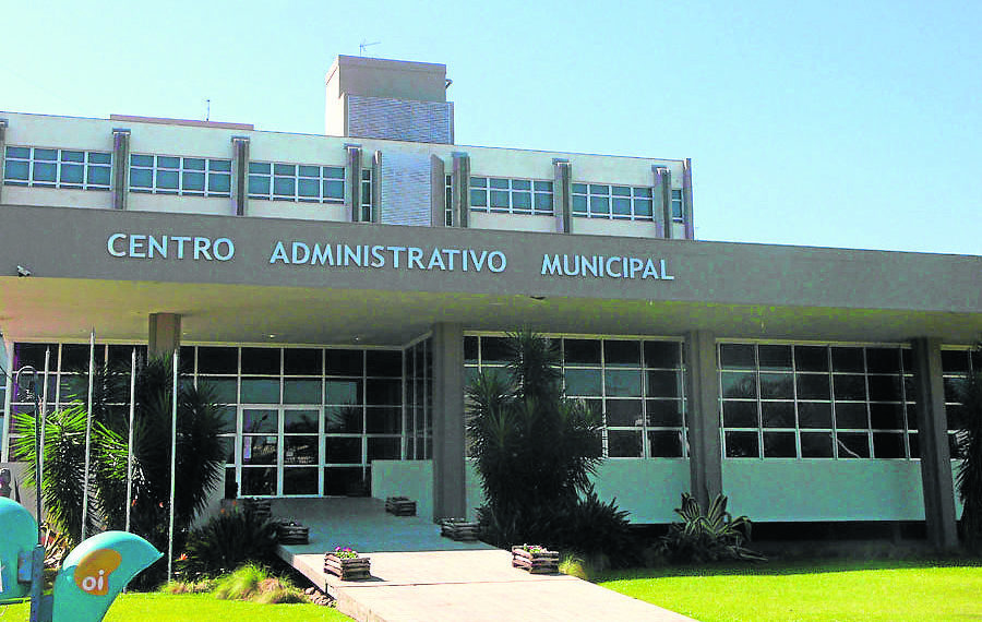 Prefeitura de Campo Bom institui programa de recuperação fiscal