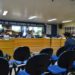 Auxílio financeiro para escolas infantis é aprovado pela Câmara de Nova Hartz
