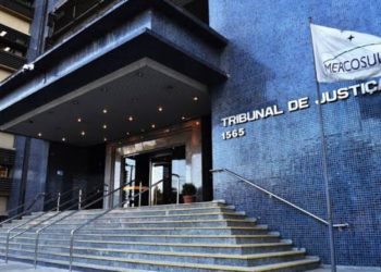 Ataque hacker ao sistema da Justiça complica trabalho e atrasa prazos