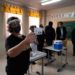 Sapiranga vacinará professores a partir de segunda. Campo Bom e Parobé aplicam as primeiras doses