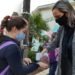 Ensino híbrido marca o retorno junto às escolas