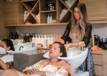 Sua mãe pode ficar ainda mais bela com os combos da Unique Bem Estar e Beleza