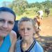 Mães da Zona Rural: tarefas do campo, da casa e cuidado com os filhos