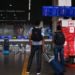 Medida Provisória que amplia prazo de reembolso de passagens aéreas é aprovada pelos deputados