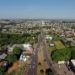 Empresários respondem por que Campo Bom é uma cidade boa para empreender