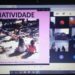 Campo Bom conclui capacitação de profissionais da Educação Infantil