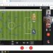 Programa Acolher segue com atividades online em Campo Bom