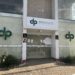 Defensoria Pública Estadual tem alta  da demanda no atendimento remoto