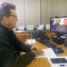 Começa o Curso Java para alunos da rede pública de Campo Bom