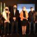 Prefeitura de Sapiranga e Sebrae lançam o programa Cidade Empreendedora