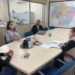 Smed implanta a Educação Empreendedora nas escolas municipais de Sapiranga