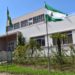 Sapiranga abre edital para contratação emergencial de fiscal ambiental