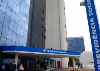 INSS já está depositando décimo terceiro aos beneficiários