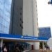 INSS já está depositando décimo terceiro aos beneficiários
