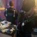 Suspeito é preso com arma escondida no banheiro em Sapiranga