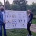 Equipe de robótica de Campo Bom conquista título estadual