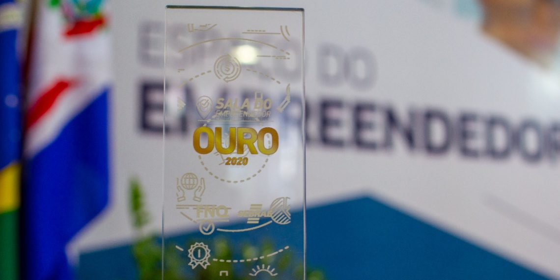 Prefeitura de Campo Bom cria Espaço Coworking para empreendedores